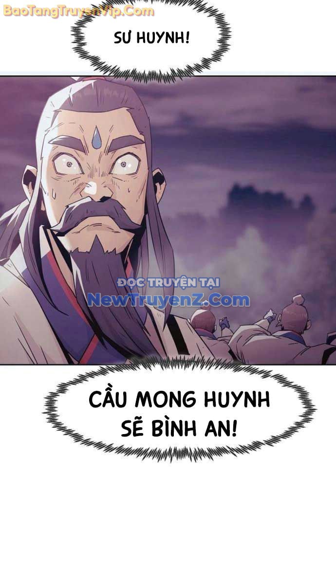 Tiểu Gia Chủ Của Tứ Xuyên Đường Gia Trở Thành Kiếm Thần chapter 74 - Trang 56