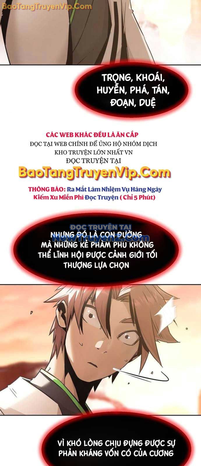 Tiểu Gia Chủ Của Tứ Xuyên Đường Gia Trở Thành Kiếm Thần chapter 74 - Trang 70
