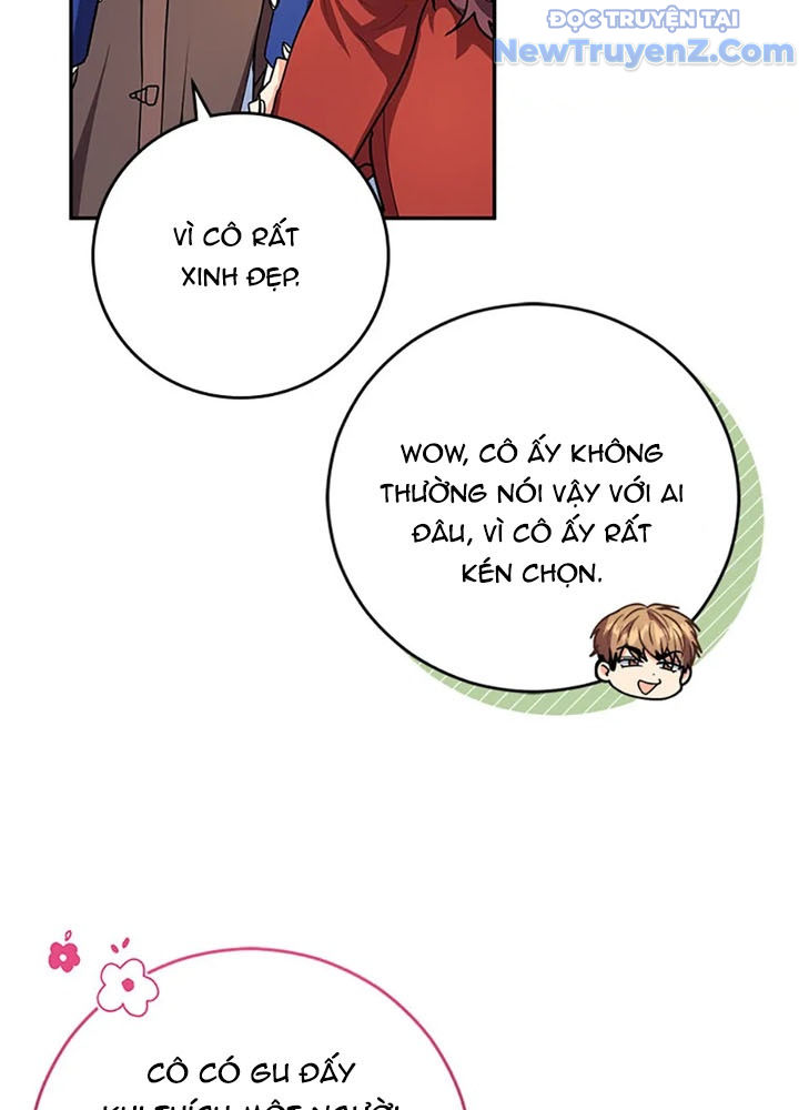 Anh Em Của Tôi Đều Là Nhân Vật Chính chapter 65 - Trang 62