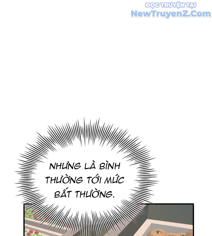 0.0000001% Của Quỷ Vương chapter 11 - Trang 122