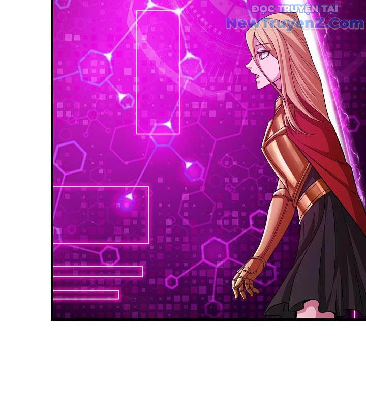 0.0000001% Của Quỷ Vương chapter 15 - Trang 7
