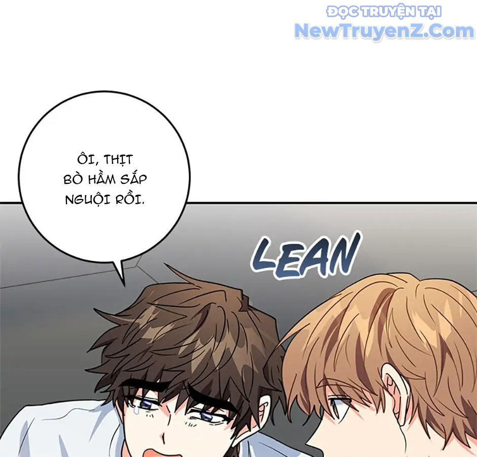 Anh Em Của Tôi Đều Là Nhân Vật Chính chapter 7 - Trang 77