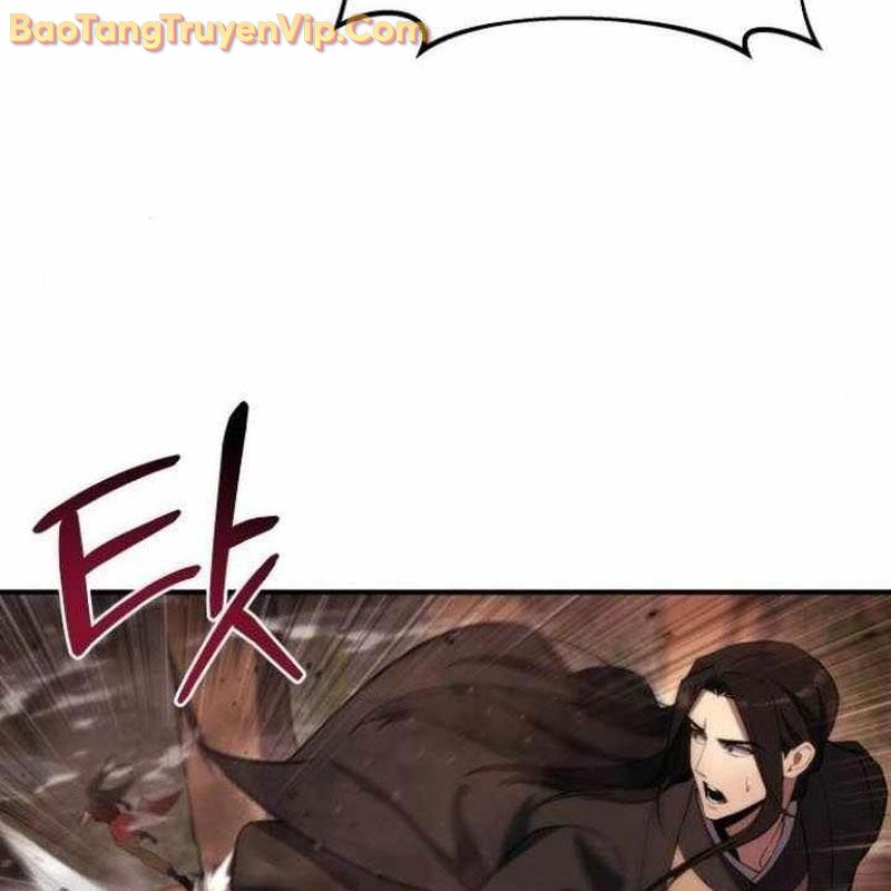 Mạt Thế Hậu Cần chapter 45 - Trang 8