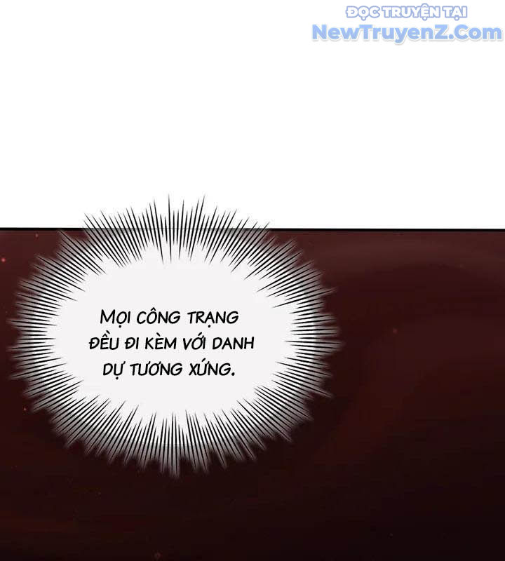 0.0000001% Của Quỷ Vương chapter 32 - Trang 4