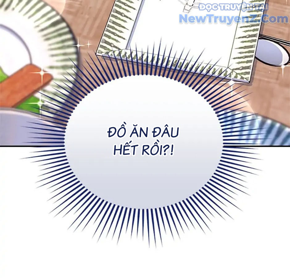 Anh Em Của Tôi Đều Là Nhân Vật Chính chapter 7 - Trang 95