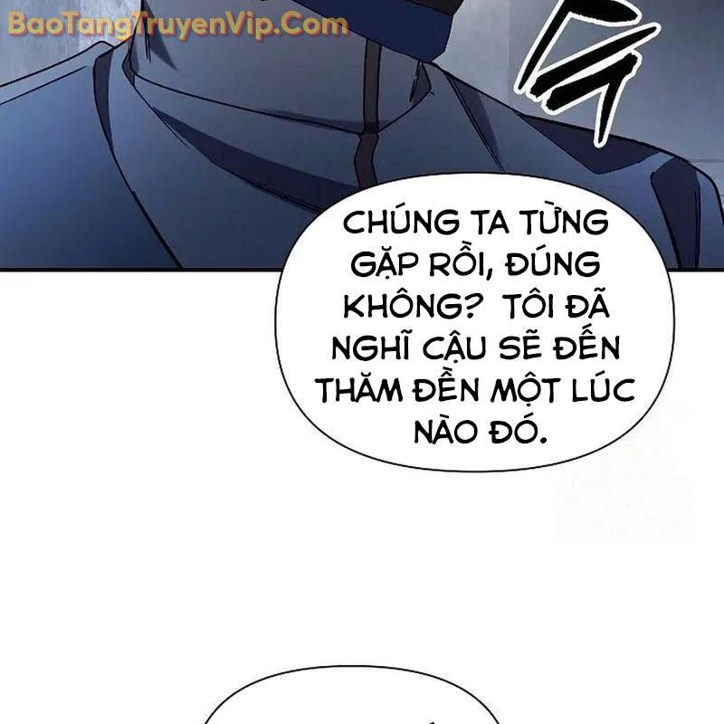 Làm Ơn Dừng Đức Giáo Hoàng Lại chapter 44 - Trang 172
