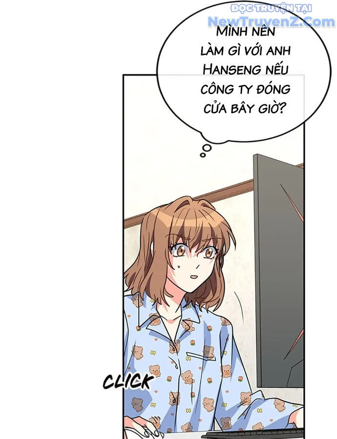 Anh Em Của Tôi Đều Là Nhân Vật Chính chapter 12 - Trang 144