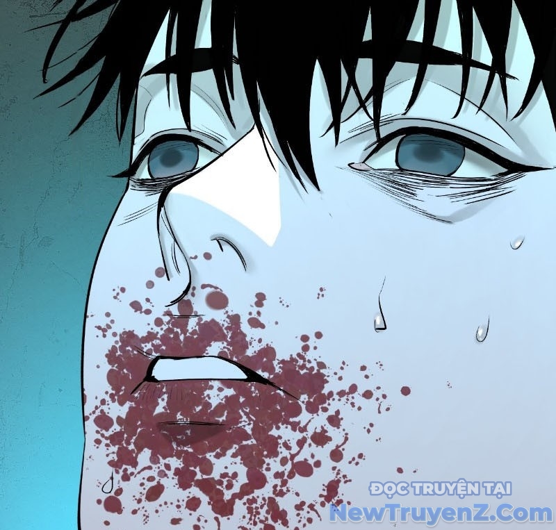Ta Có Một Sở Nghiên Cứu Quái Vật chapter 10 - Trang 128