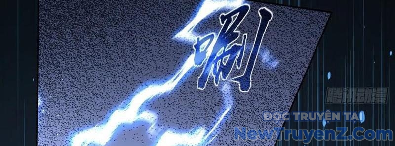 Trò Chơi Quỷ Dị: Ta Dựa Vào Vô Số Công Đức Khắc Thông Quan chapter 143 - Trang 98