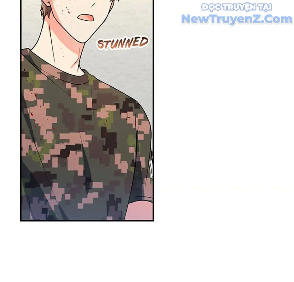 Anh Em Của Tôi Đều Là Nhân Vật Chính chapter 6 - Trang 90