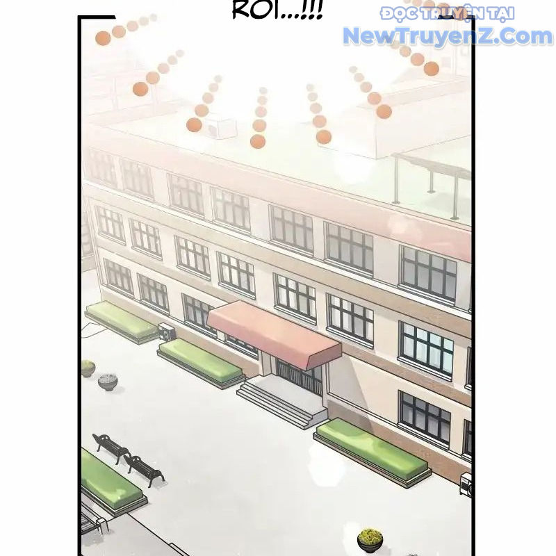 Trở Thành Bạn Thời Thơ Ấu Của Boss chapter 1 - Trang 92