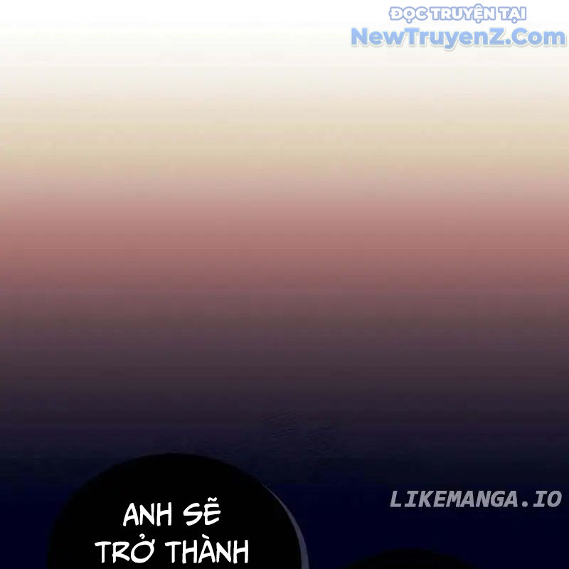 Trở Thành Bạn Thời Thơ Ấu Của Boss chapter 3 - Trang 50