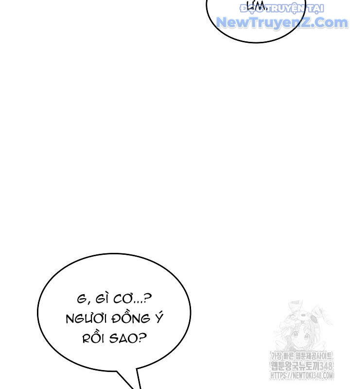 0.0000001% Của Quỷ Vương chapter 28 - Trang 99
