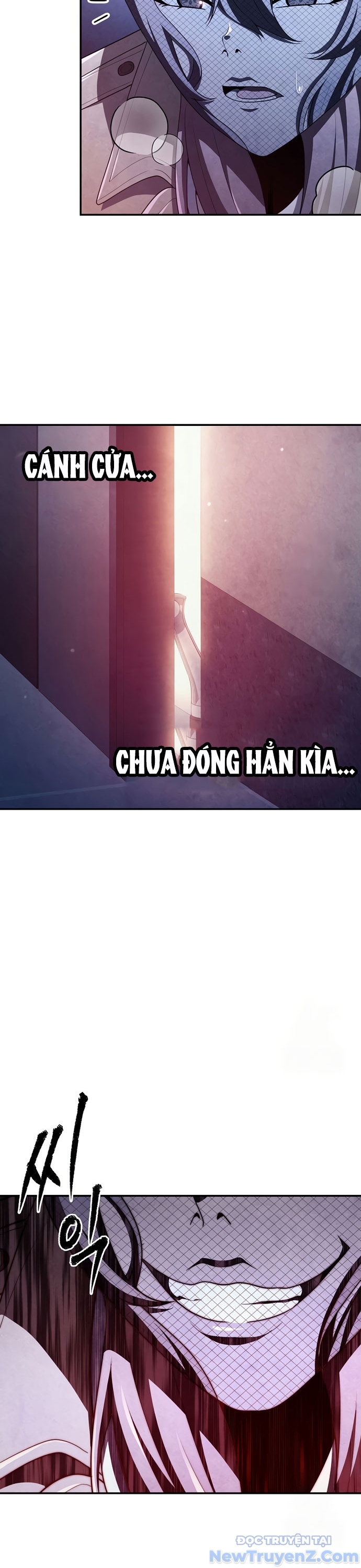 Câu Lạc Bộ Truyện Ma chapter 64 - Trang 10