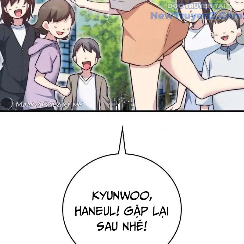 Trở Thành Bạn Thời Thơ Ấu Của Boss chapter 28 - Trang 68
