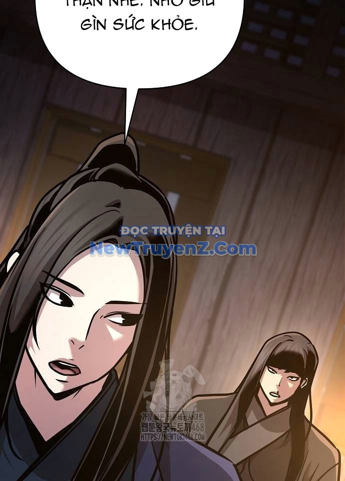 Tiểu Tử Đáng Ngờ Lại Là Cao Thủ chapter 94 - Trang 16