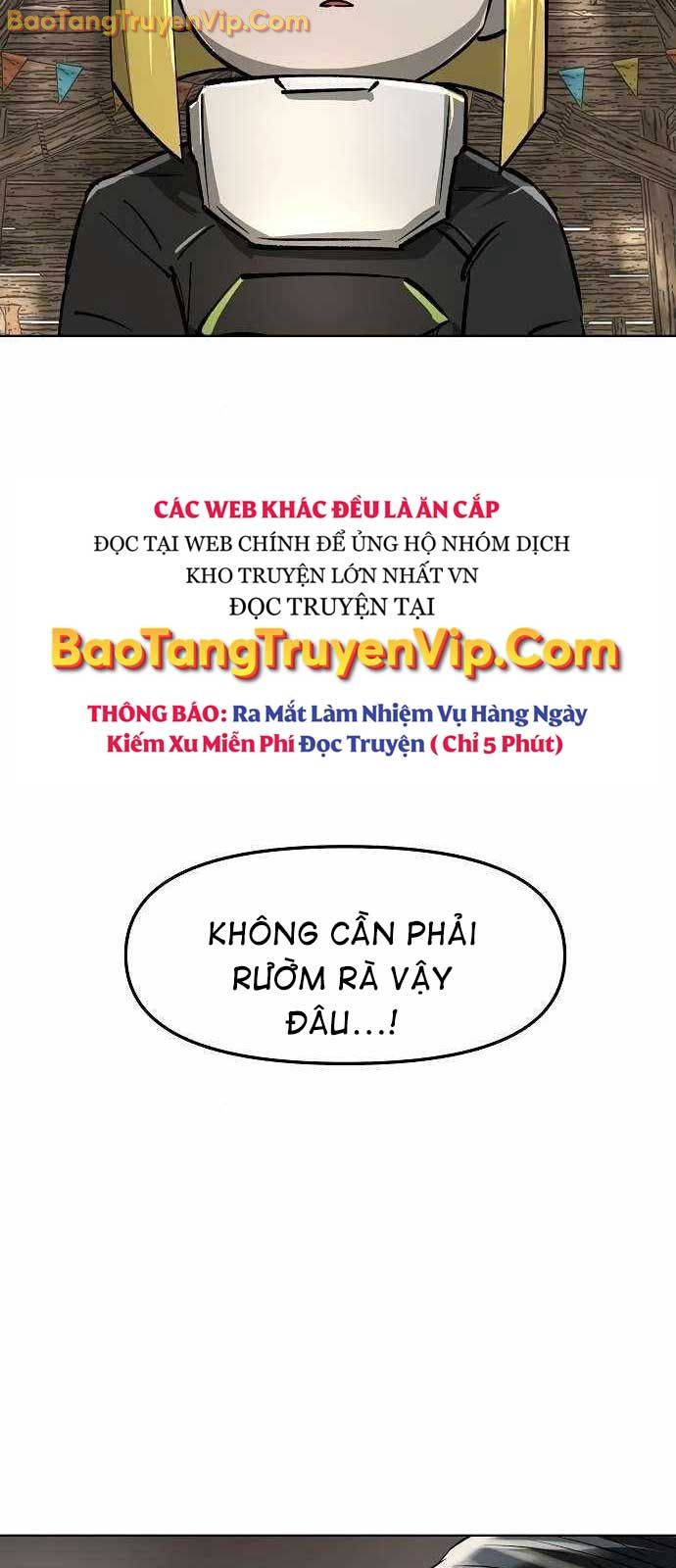Thiên Ma 3077 chapter 47.1 - Trang 72
