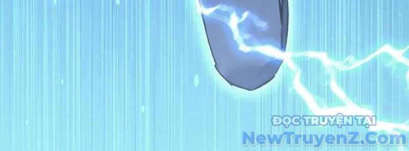 Trò Chơi Quỷ Dị: Ta Dựa Vào Vô Số Công Đức Khắc Thông Quan chapter 143 - Trang 105