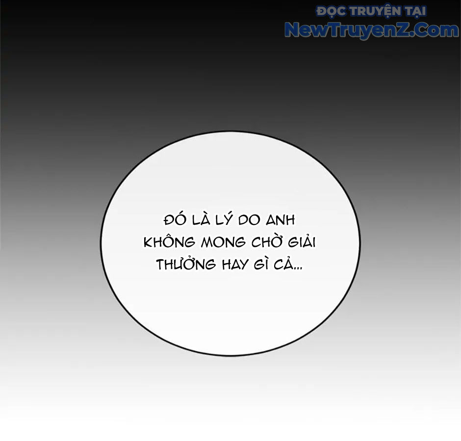 Anh Em Của Tôi Đều Là Nhân Vật Chính chapter 7 - Trang 174