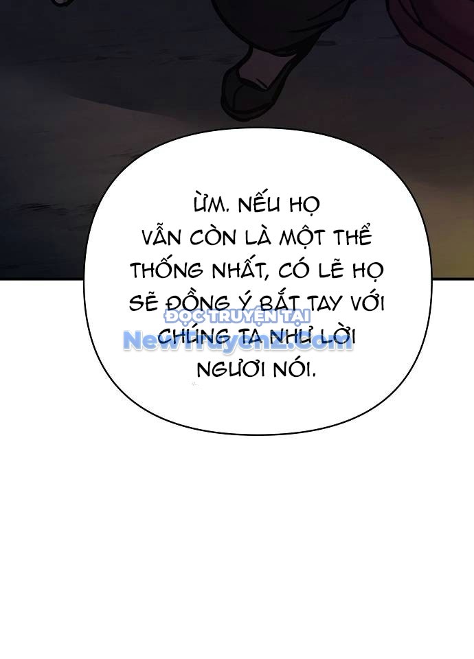 Tiểu Tử Đáng Ngờ Lại Là Cao Thủ chapter 94 - Trang 133