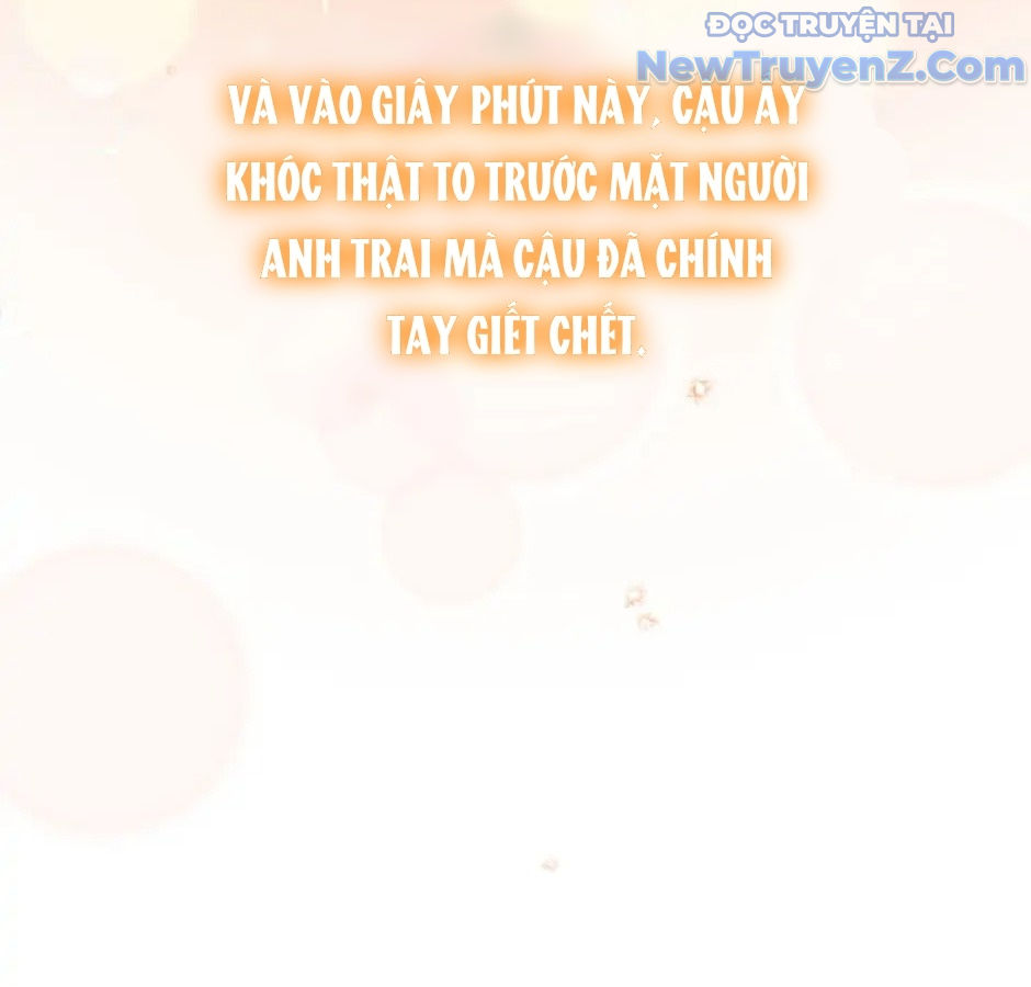 Anh Em Của Tôi Đều Là Nhân Vật Chính chapter 6 - Trang 153