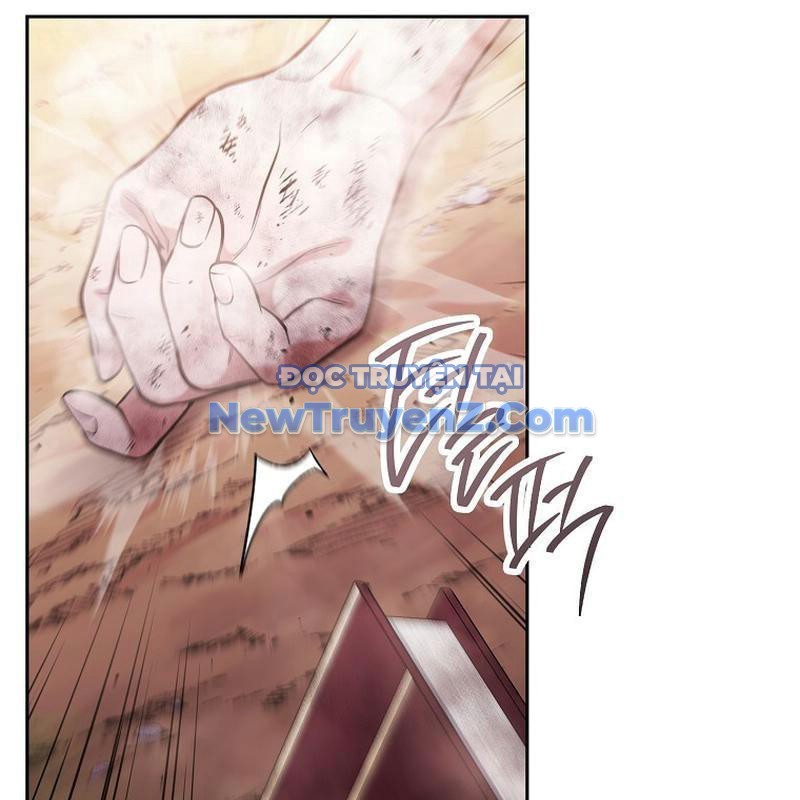 Tái Thiết Hầm Ngục chapter 249 - Trang 131