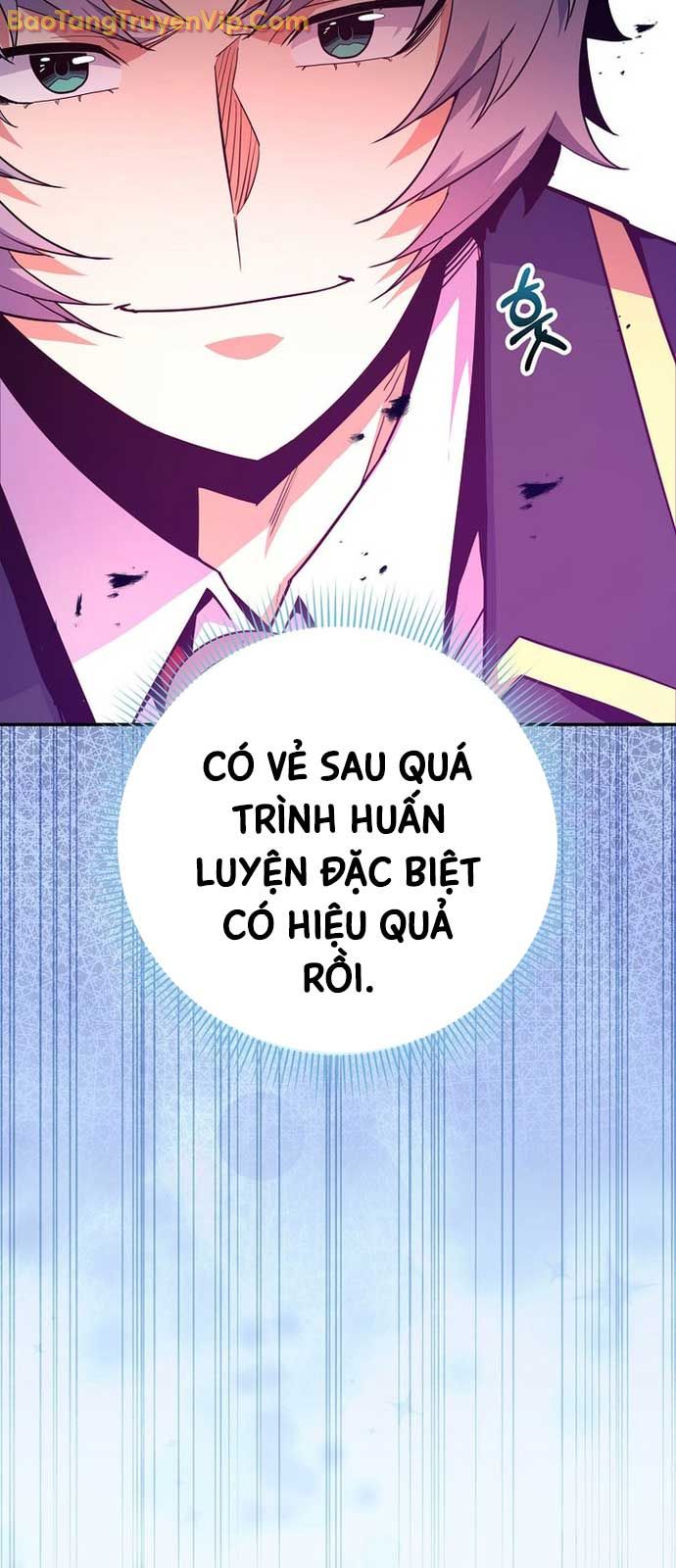 Chuyển Sinh Thành Thiên Tài Xuất Chúng Của Danh Môn Thế Gia chapter 53.1 - Trang 9
