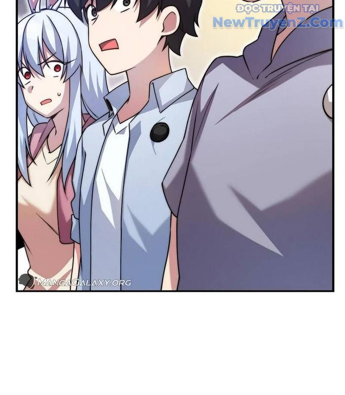 Trở Thành Bạn Thời Thơ Ấu Của Boss chapter 31 - Trang 131