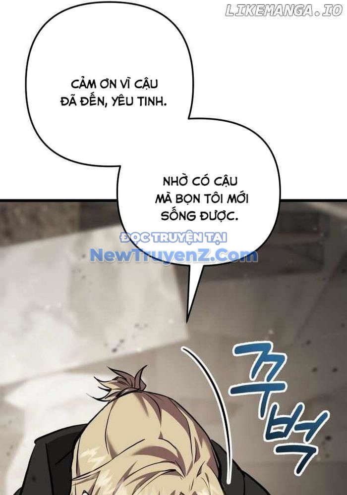 Giả Vờ Làm Kẻ Vô Dụng Ở Học Đường chapter 115 - Trang 89