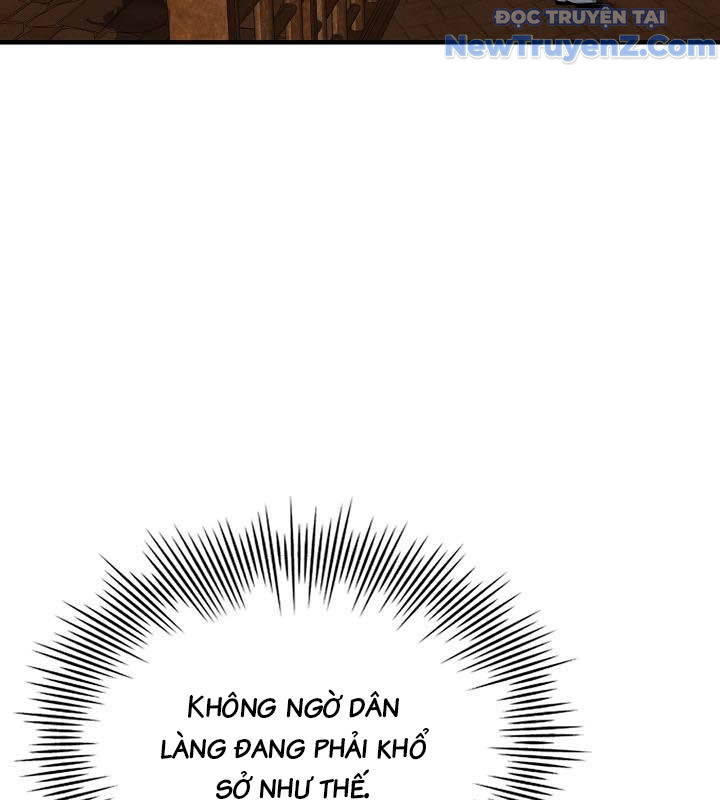 0.0000001% Của Quỷ Vương chapter 9 - Trang 41