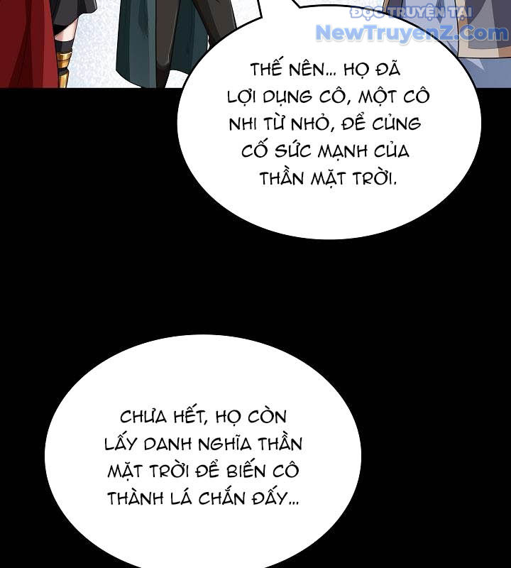 0.0000001% Của Quỷ Vương chapter 12 - Trang 159