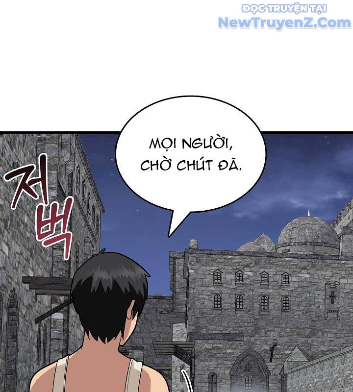 0.0000001% Của Quỷ Vương chapter 9 - Trang 130
