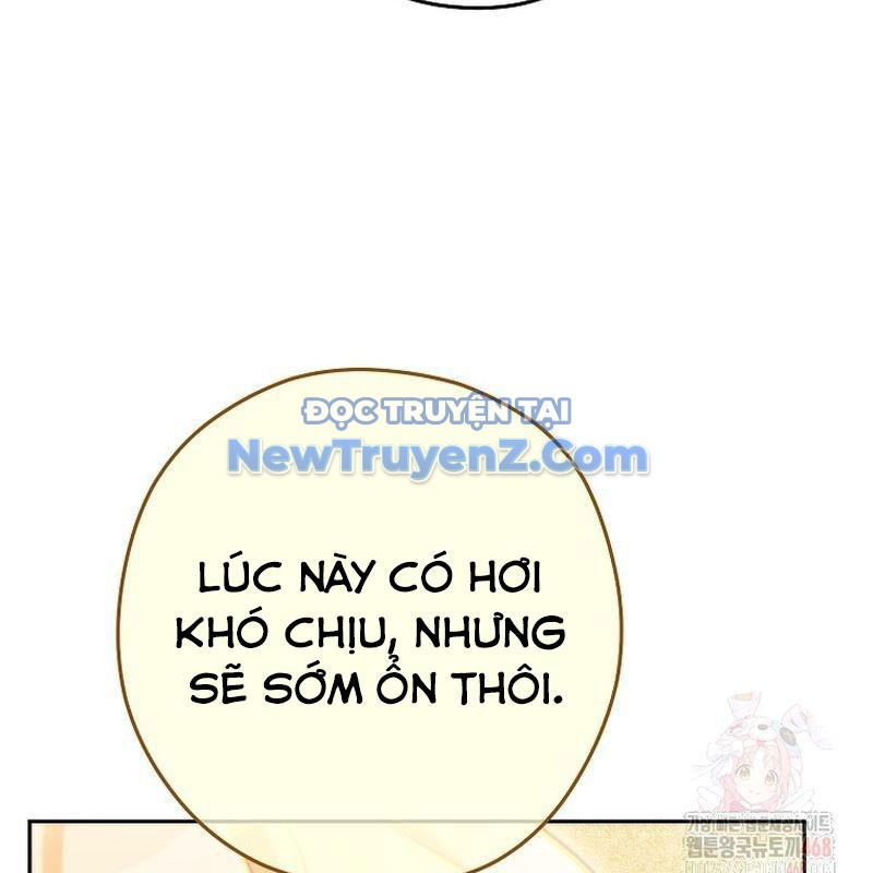 Tái Thiết Hầm Ngục chapter 249 - Trang 26