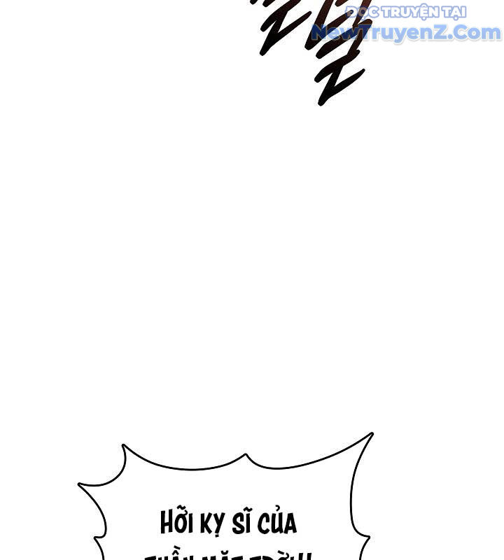 0.0000001% Của Quỷ Vương chapter 13 - Trang 18