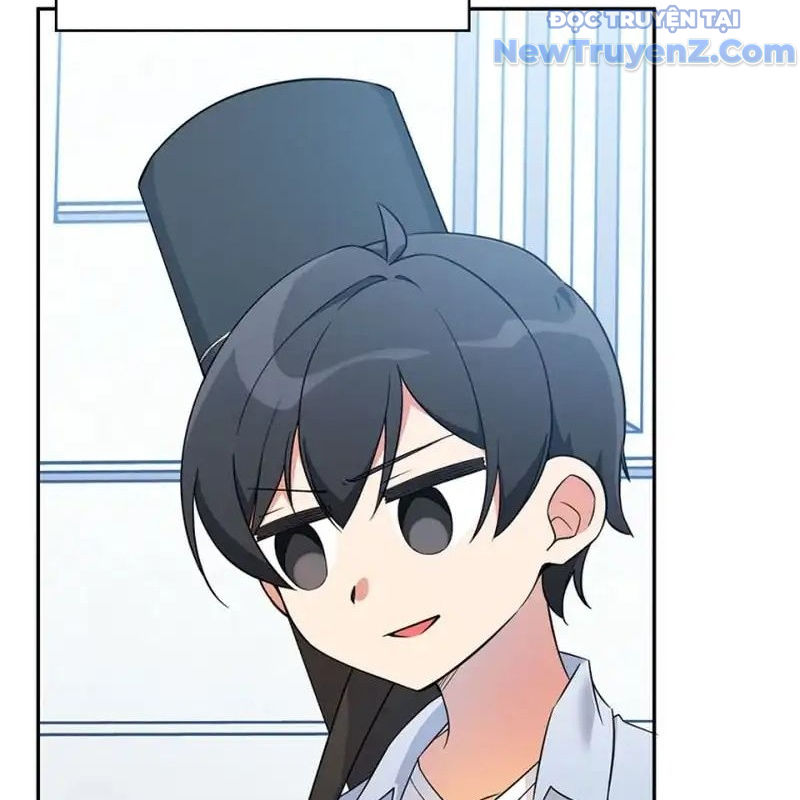Trở Thành Bạn Thời Thơ Ấu Của Boss chapter 5 - Trang 28