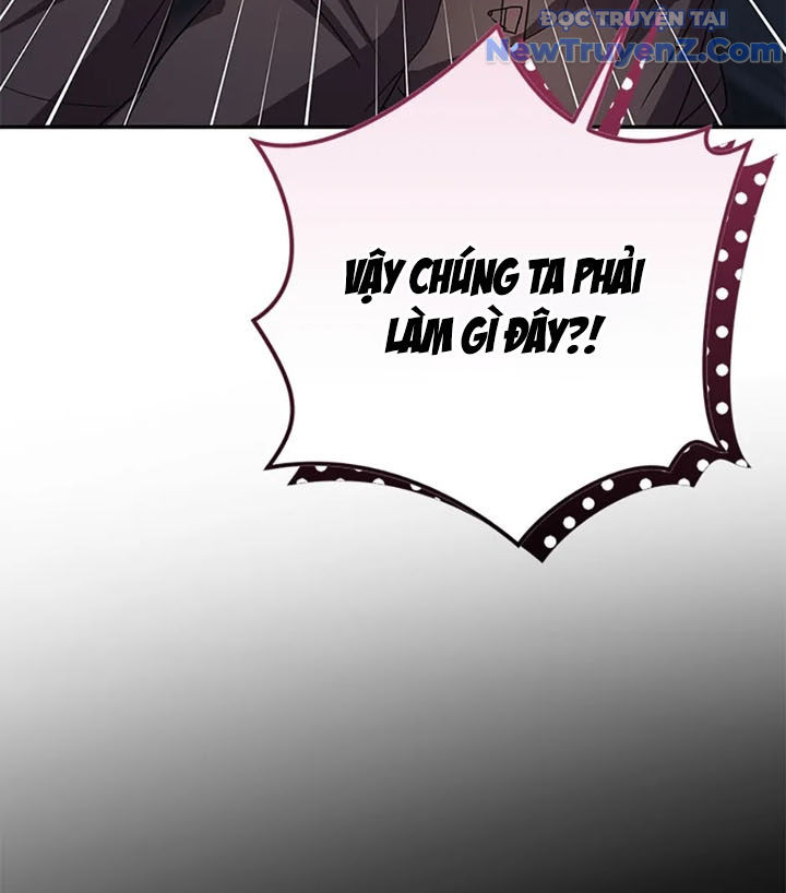 Anh Em Của Tôi Đều Là Nhân Vật Chính chapter 68 - Trang 66