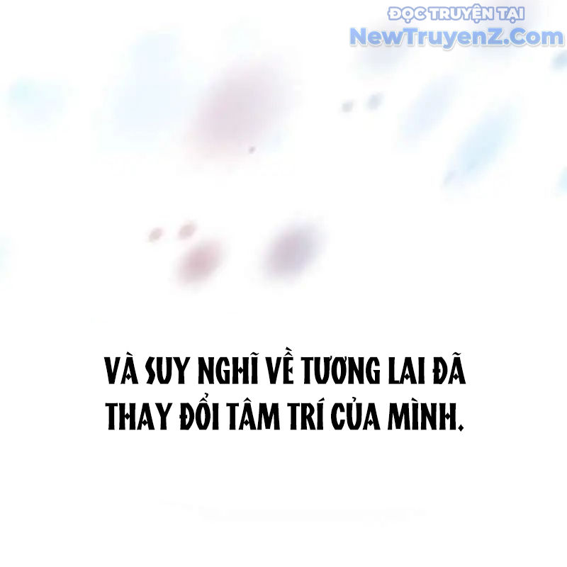 Trở Thành Bạn Thời Thơ Ấu Của Boss chapter 4 - Trang 50