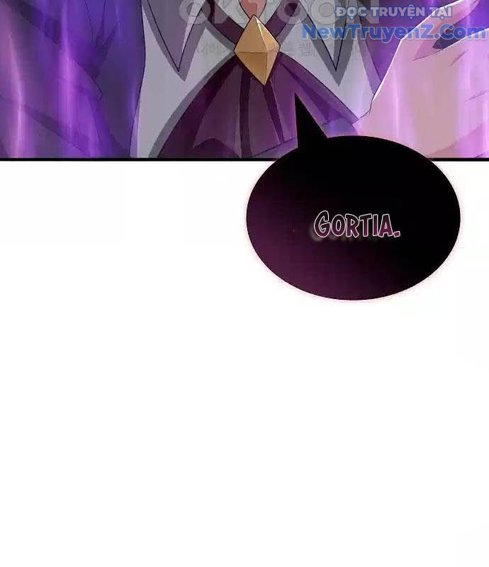 0.0000001% Của Quỷ Vương chapter 30 - Trang 157