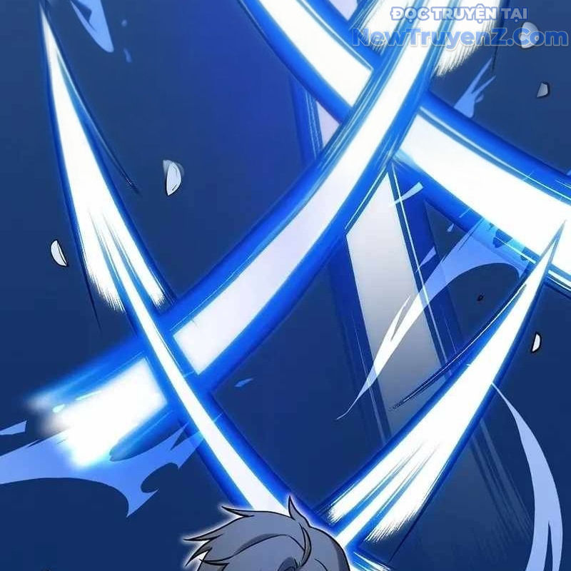 Trở Thành Bạn Thời Thơ Ấu Của Boss chapter 30 - Trang 157