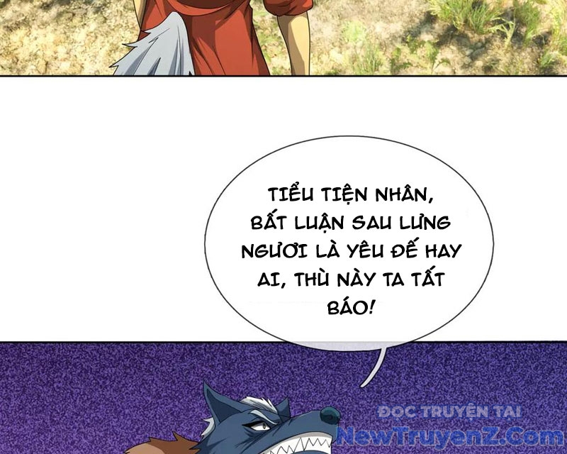 Thu Triệu Vạn đồ đệ, Vi Sư Vô địch Thế Gian chapter 185 - Trang 86