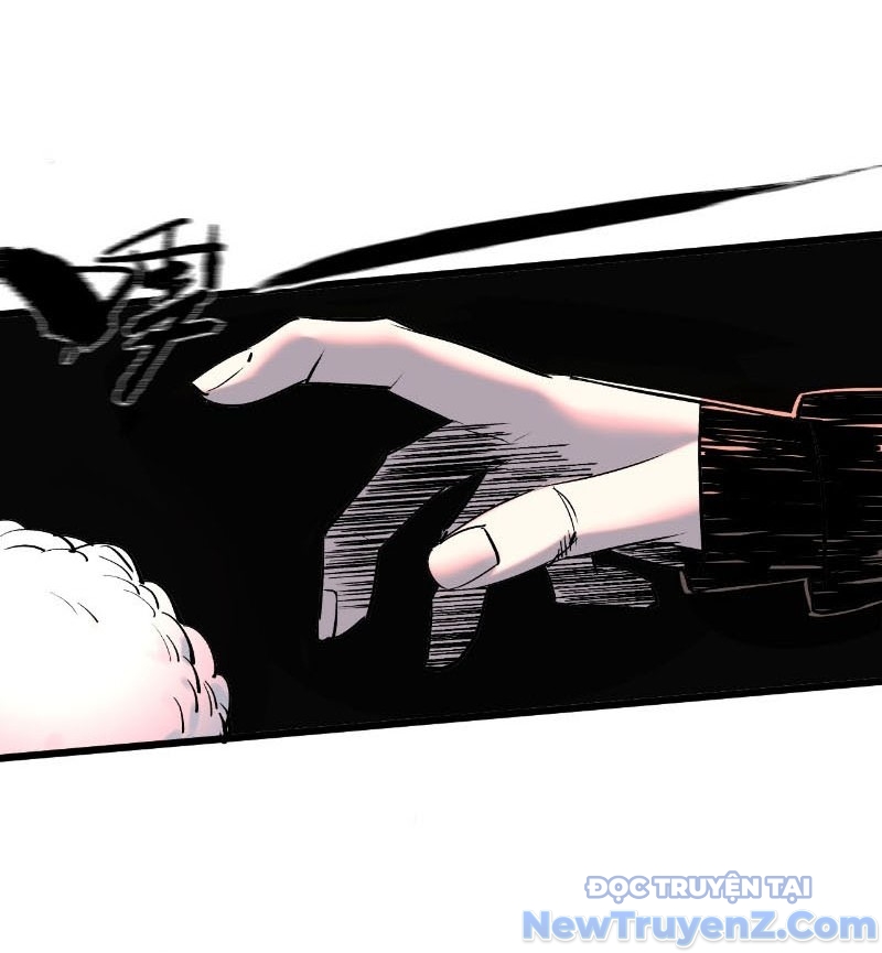 Ta Có Một Sở Nghiên Cứu Quái Vật chapter 10 - Trang 13