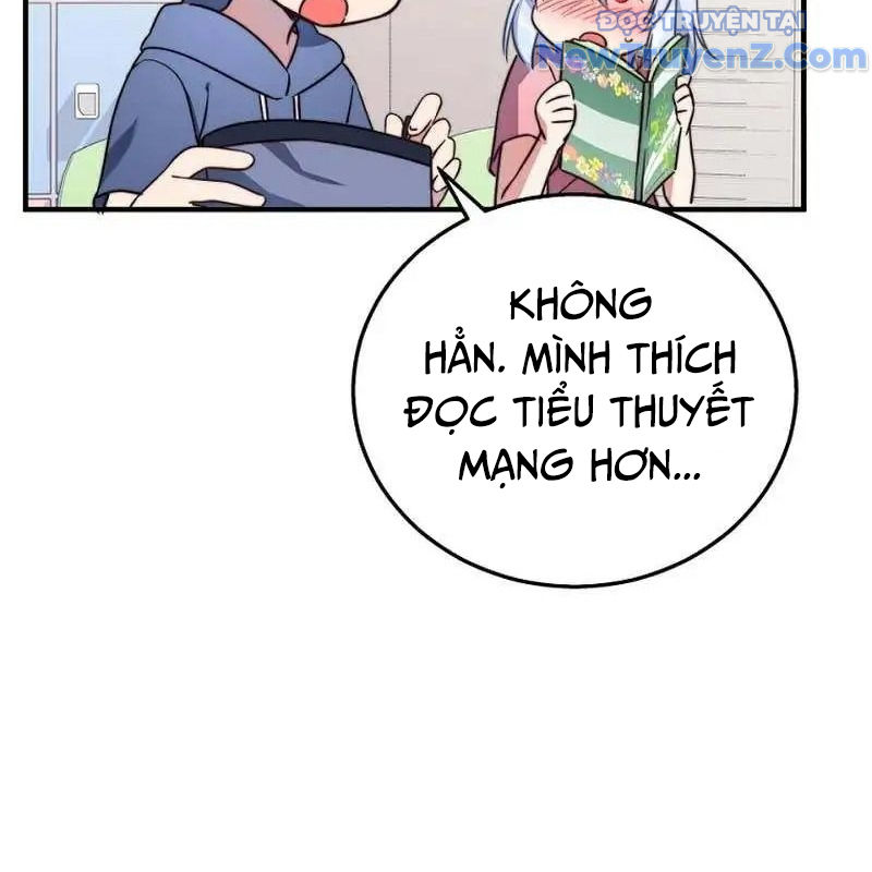 Trở Thành Bạn Thời Thơ Ấu Của Boss chapter 3 - Trang 121