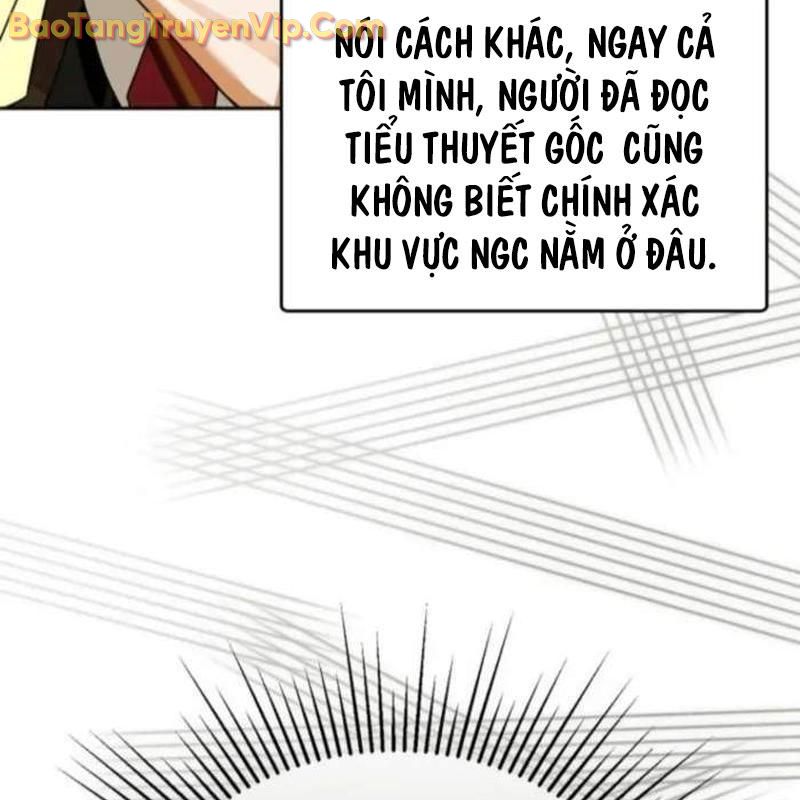 Thuần Thú Sư Thiên Tài chapter 42 - Trang 29