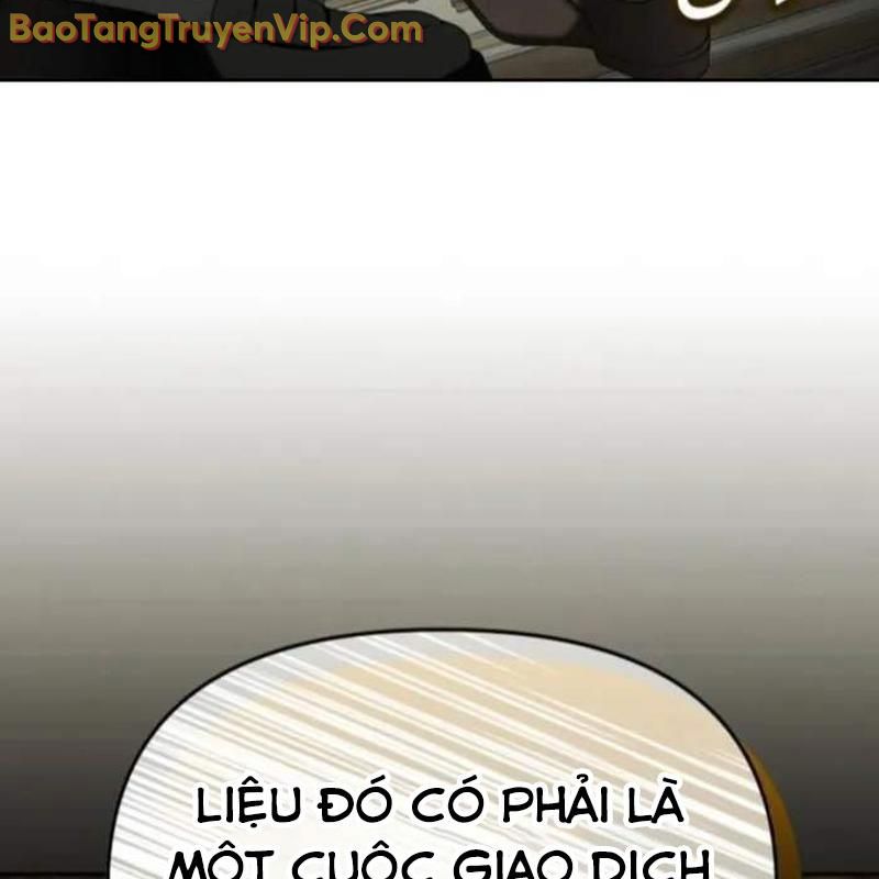 Thuần Thú Sư Thiên Tài chapter 43 - Trang 151