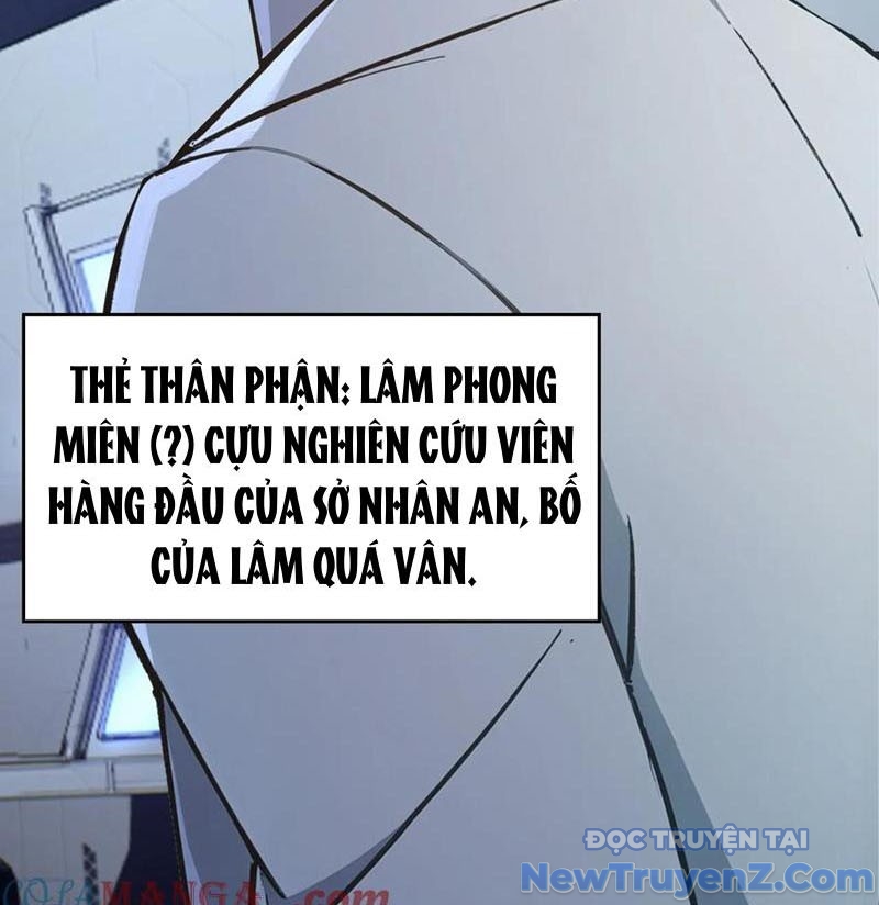 Trò Chơi Quỷ Dị: Ta Dựa Vào Vô Số Công Đức Khắc Thông Quan chapter 144 - Trang 27