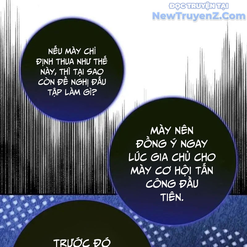 Trở Thành Bạn Thời Thơ Ấu Của Boss chapter 22 - Trang 78