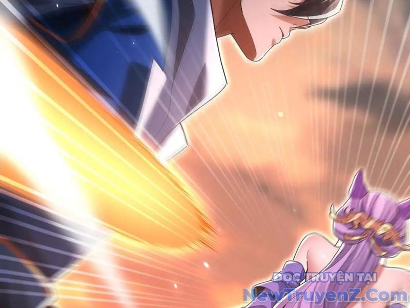 Bắt Đầu Chấn Kinh Nữ Đế Lão Bà, Ta Vô Địch! chapter 79 - Trang 115
