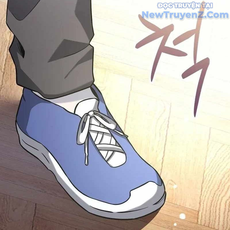 Trở Thành Bạn Thời Thơ Ấu Của Boss chapter 30 - Trang 18