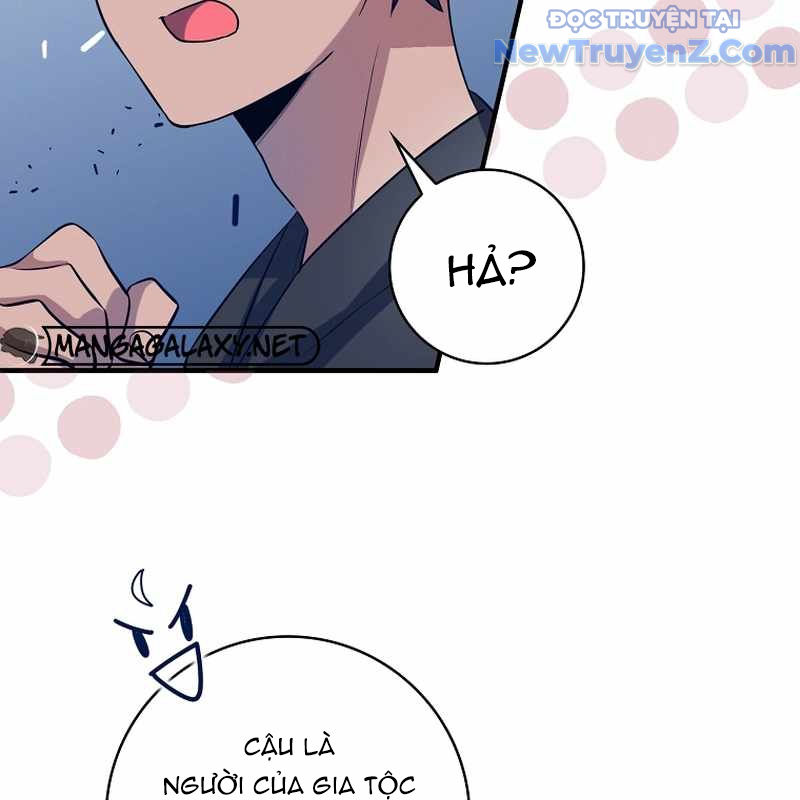 Trở Thành Bạn Thời Thơ Ấu Của Boss chapter 37 - Trang 73