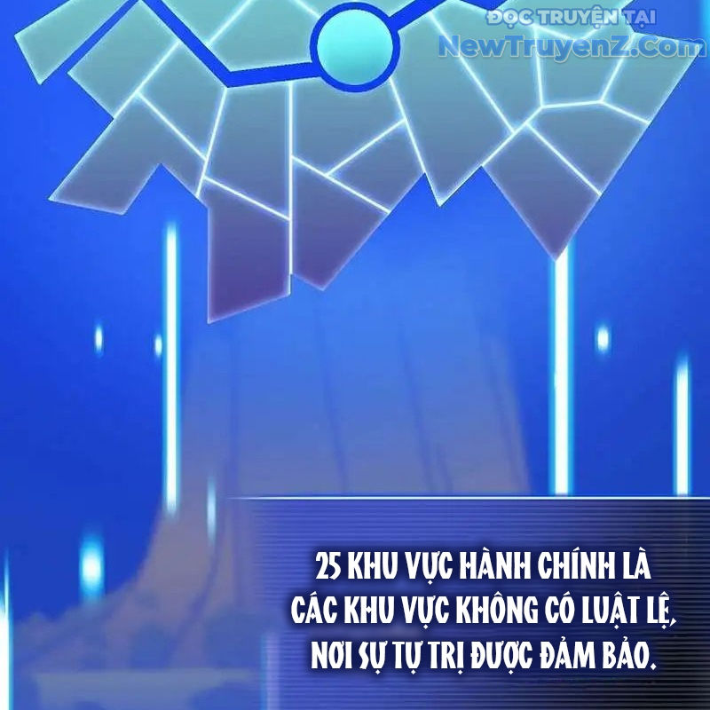 Trở Thành Bạn Thời Thơ Ấu Của Boss chapter 27 - Trang 112
